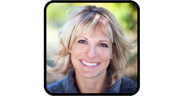 ProDentim customer avatar